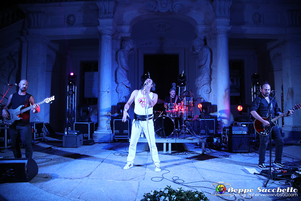VBS_9646 - Sagra della Lumaca di Govone 2023 - Ottava Edizione.jpg